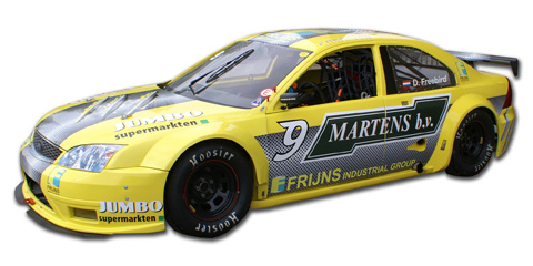 brlv6_wagen_freebird_2008