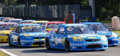 20080914-race1-1