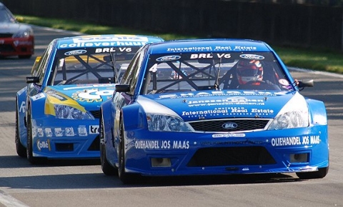 20080914-race1-2