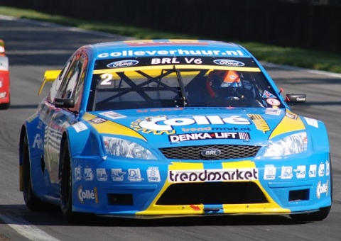 20080914-race2-1