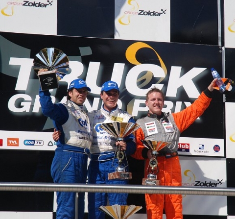 20080914-race2-6