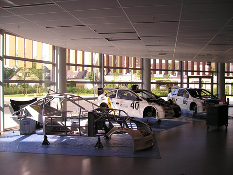 fanzonely_speed_academy