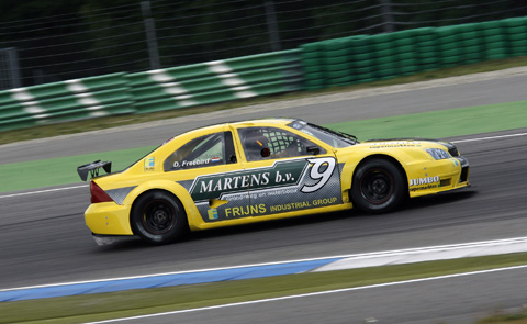 pb_freebird_nrburgring