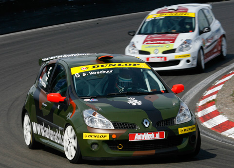 480_sheila_race2_1442