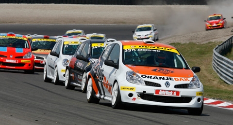 480_steenmetz_race2_1333