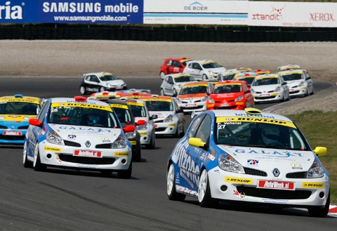 480_vahstal_race2_1324