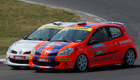 480_becker1_6608 480_becker1_6608