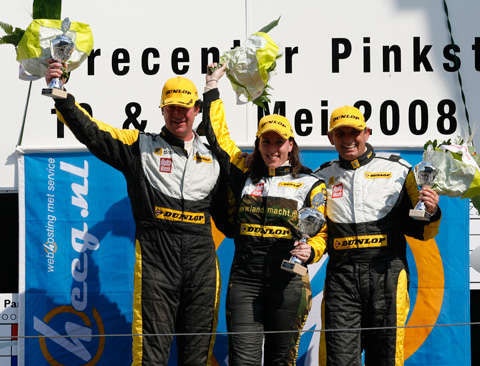 480_podium_race1_0376 480_podium_race1_0376