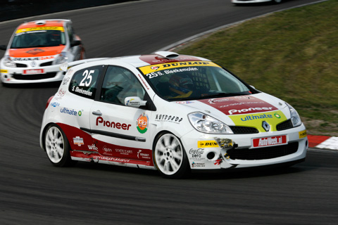 480_sebastiaan_1452 480_sebastiaan_1452