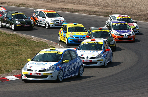 480_start2_6584 480_start2_6584