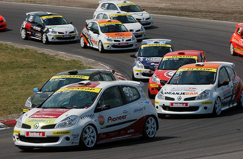 480_sterkerace_6586 480_sterkerace_6586