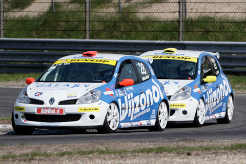 480_teamgenoten_2415 480_teamgenoten_2415