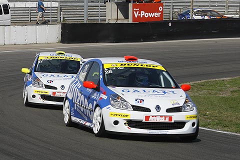 wijzonol_team