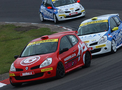 480_berg_clio_8262