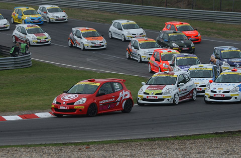 480_start_clio_8231
