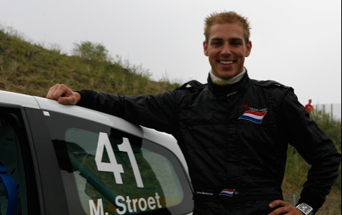 480_stroet