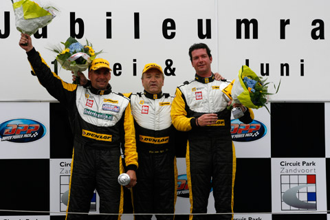 480_podiumrace1_5083