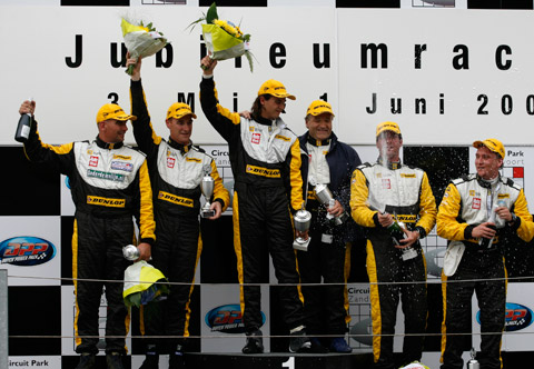 480_podiumrace1_5098