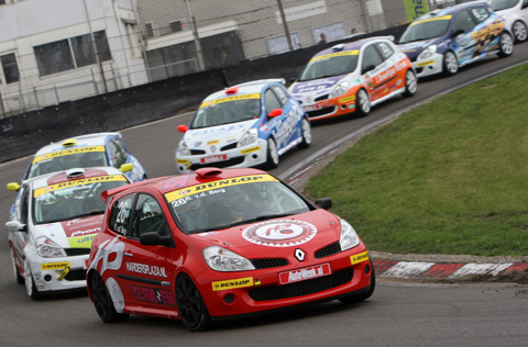 480_start_race2_4941