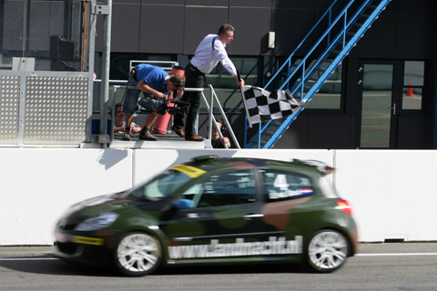 480_finish_096