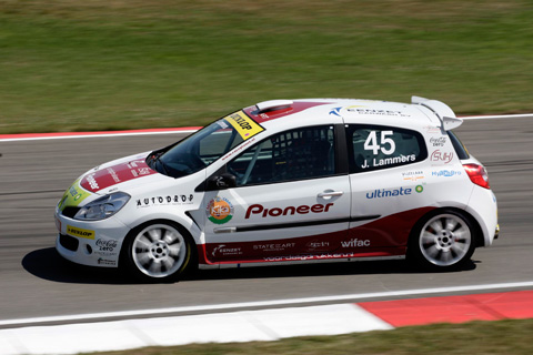 480_lammers_473