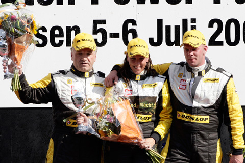 480_podiumrace2_8414