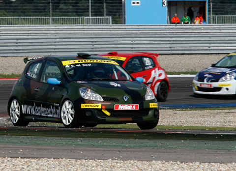 480_sandra_actie_2158