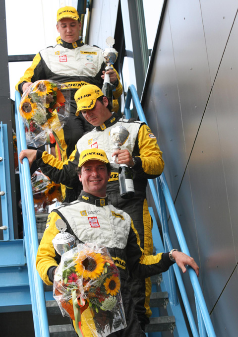 480_winnaars_race1_015
