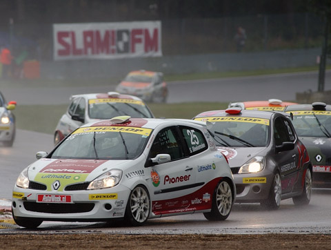 480_sebastiaan_0841 480_sebastiaan_0841
