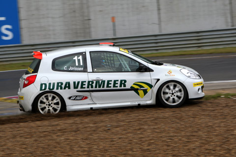 480clio_jorissen_kwal