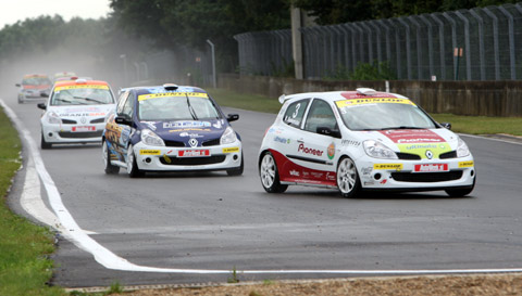 480clio_michael_r1