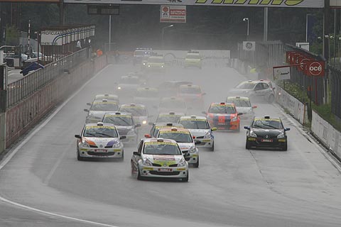 480clio_start2_r1