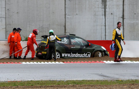 480clio_verschuur2_r1