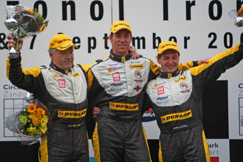 r1_podium_4411