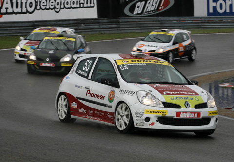 r2_jeroen_81874