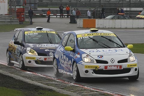 actie_clio