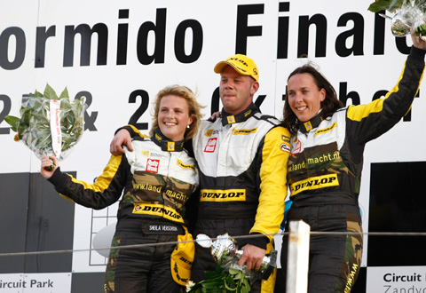 480_podium_sheila_9798