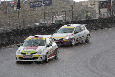 480_bleek_sneeuw_7266 480_bleek_sneeuw_7266