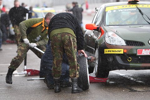 480_pitstops2_6610 480_pitstops2_6610