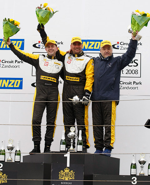 480_podium_race1_7744 480_podium_race1_7744