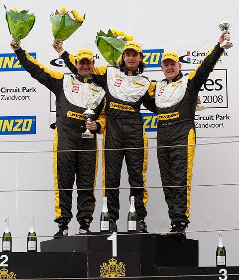480_podium_race1_7765 480_podium_race1_7765