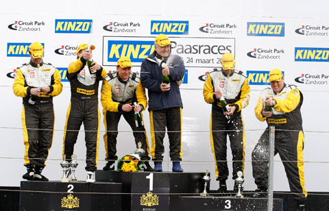 480_podium_race2_8656 480_podium_race2_8656