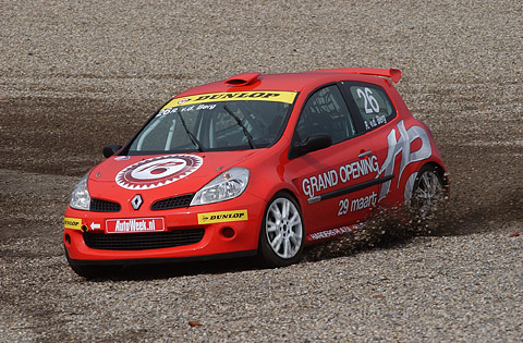 480_robert_berg_4828 480_robert_berg_4828