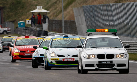 480_safetycar_689 480_safetycar_689
