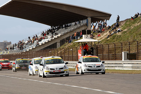 480_start_binnen1_6534 480_start_binnen1_6534