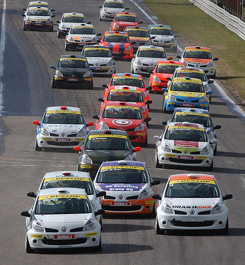 480_start_race1_4737 480_start_race1_4737
