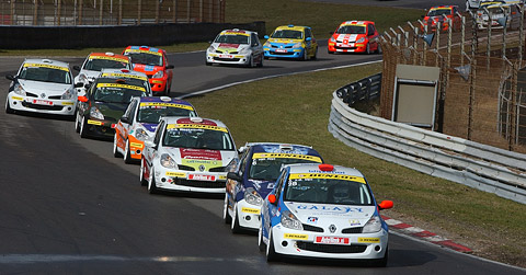 480_start_race2_5295 480_start_race2_5295