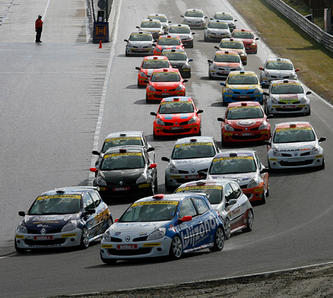 480_start_race2_6892 480_start_race2_6892