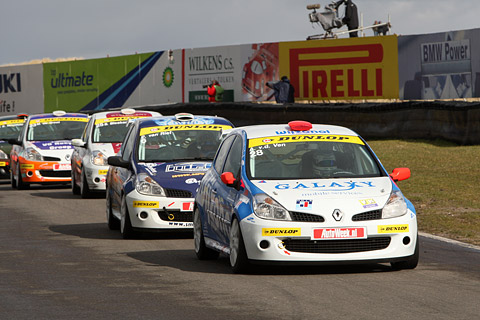 480_ven_race2_7164 480_ven_race2_7164
