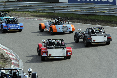 caterham_academy_2